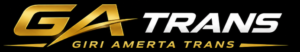 Logo Real