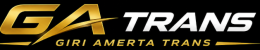 Logo Real